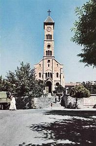 TIARET 063